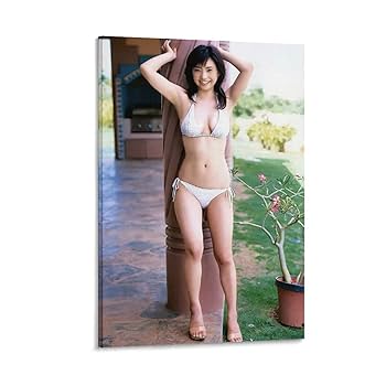 人物画 セクシーガール キャンバス 印刷物 油絵 40×50 120サイズ 人物画 セクシーガール キャンバス 印刷物 油絵 40×50 120サイズ